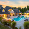 The Must-Have Amenities and Features for Home Buyers in Southeastern New Hampshire Real Estate