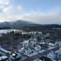 The Impact of the Job Market on Real Estate in Southeastern New Hampshire: An Expert's Perspective