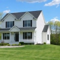 The Ultimate Guide to Mortgages in Southeastern New Hampshire