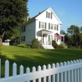 Selling a Home in Southeastern New Hampshire: Insider Tips from a Real Estate Expert