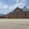 The Impact of Top Schools on Real Estate in Southeastern New Hampshire: An Expert's Perspective