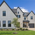 The Impact of Property Taxes on Real Estate in Southeastern New Hampshire