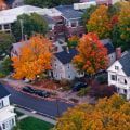 Real Estate in Southeastern New Hampshire: A Comprehensive Guide to Average Home Prices