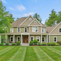 Real Estate in Southeastern New Hampshire: Understanding the Average Cost per Square Foot