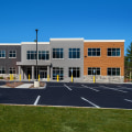The Ever-Changing Real Estate Market in Southeastern New Hampshire