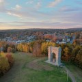 The Ever-Changing Real Estate Landscape in Southeastern New Hampshire