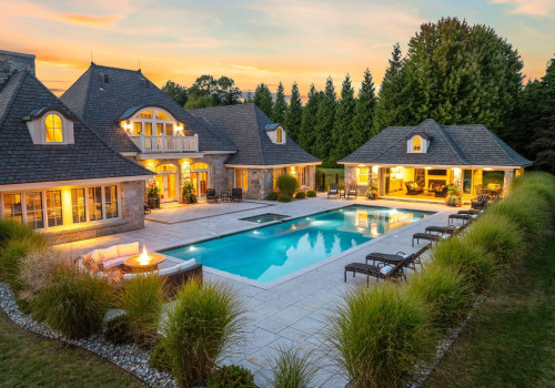 The Must-Have Amenities and Features for Home Buyers in Southeastern New Hampshire Real Estate