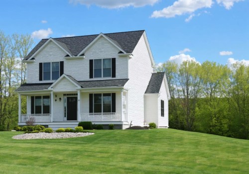 The Ultimate Guide to Mortgages in Southeastern New Hampshire