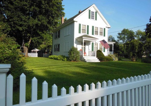 Selling a Home in Southeastern New Hampshire: Insider Tips from a Real Estate Expert
