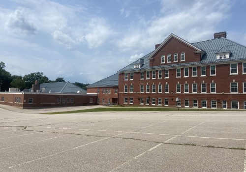 The Impact of Top Schools on Real Estate in Southeastern New Hampshire: An Expert's Perspective