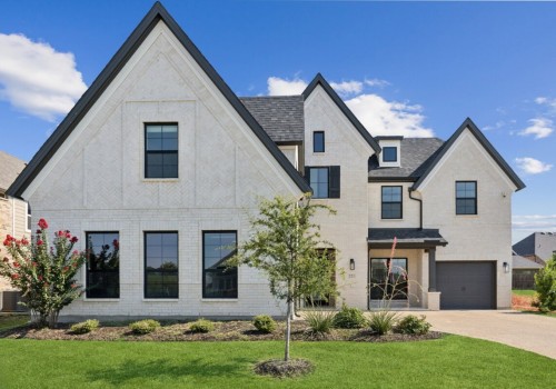 The Impact of Property Taxes on Real Estate in Southeastern New Hampshire